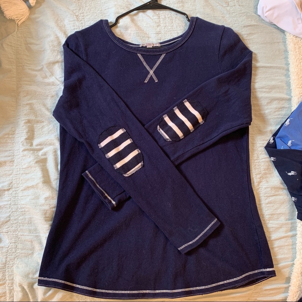 Gap Sweater
